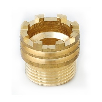 brass-insert3